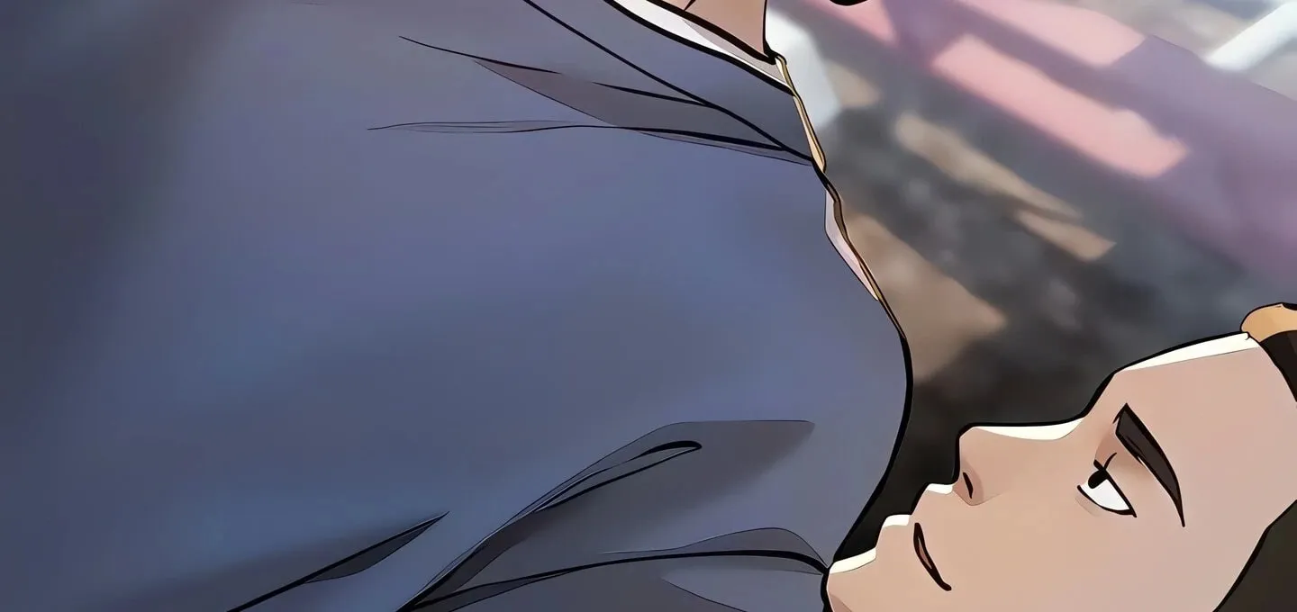 Beautiful Days Chapter 11 page 169 - 