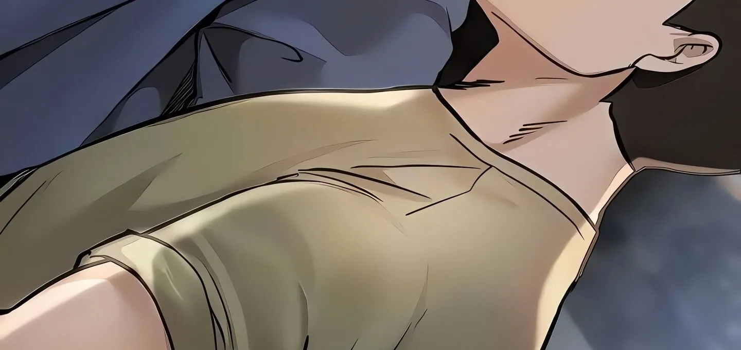 Beautiful Days Chapter 11 page 170 - 