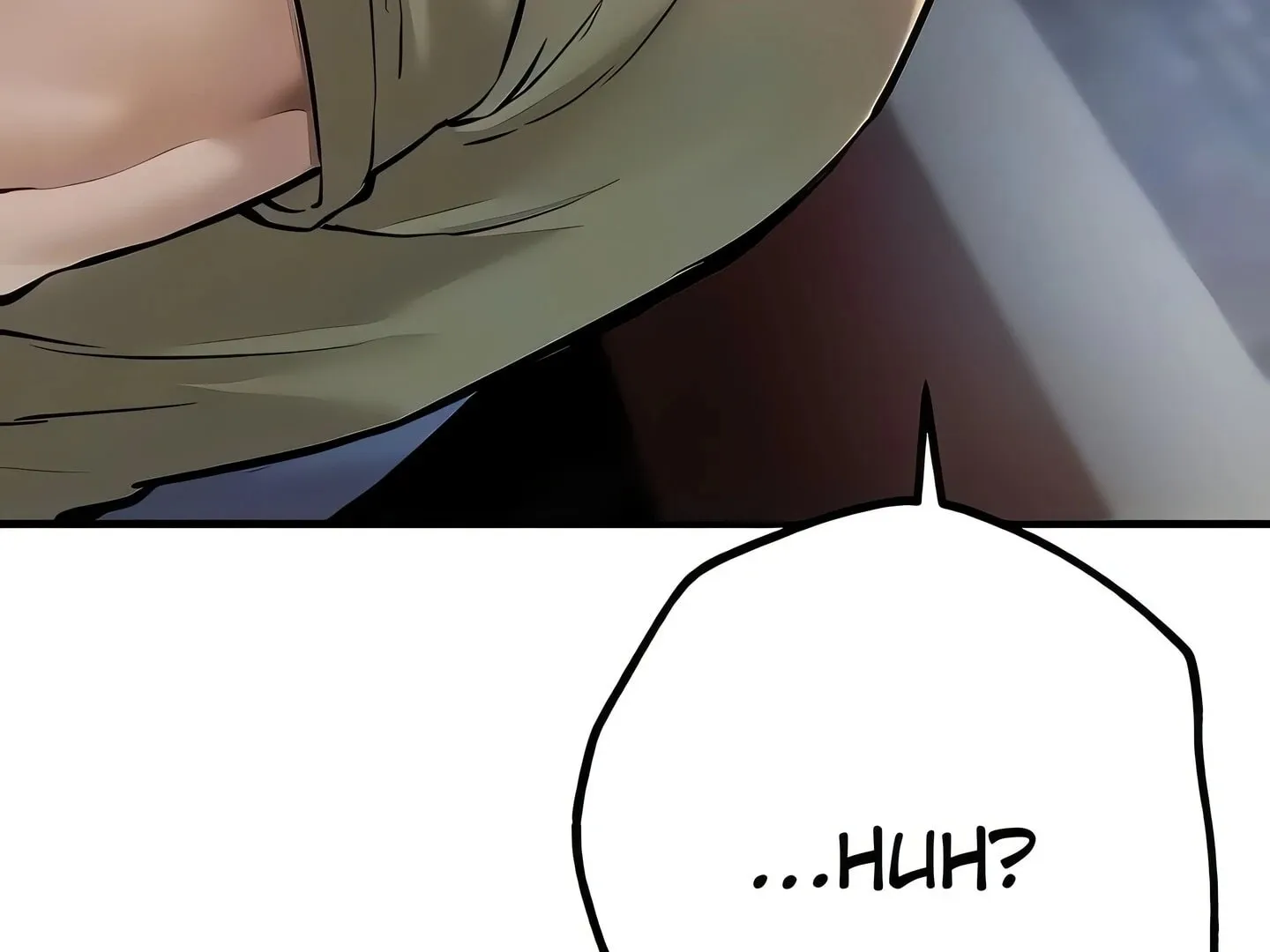 Beautiful Days Chapter 11 page 171 - 