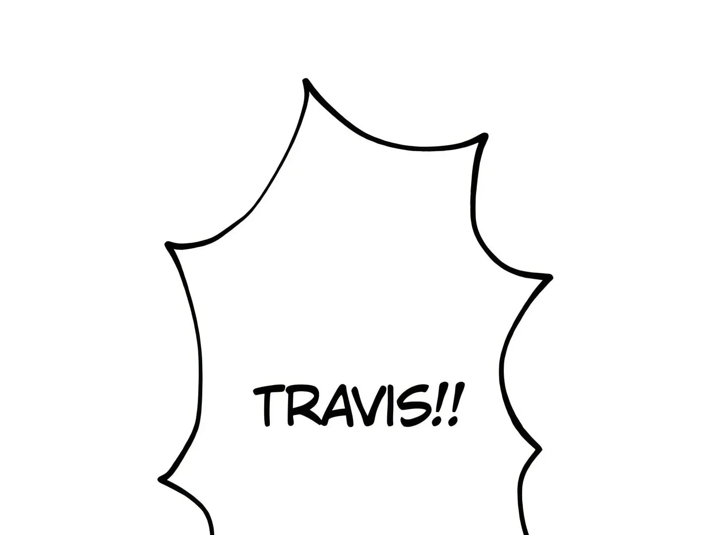 Beautiful Days Chapter 11 page 173 - 