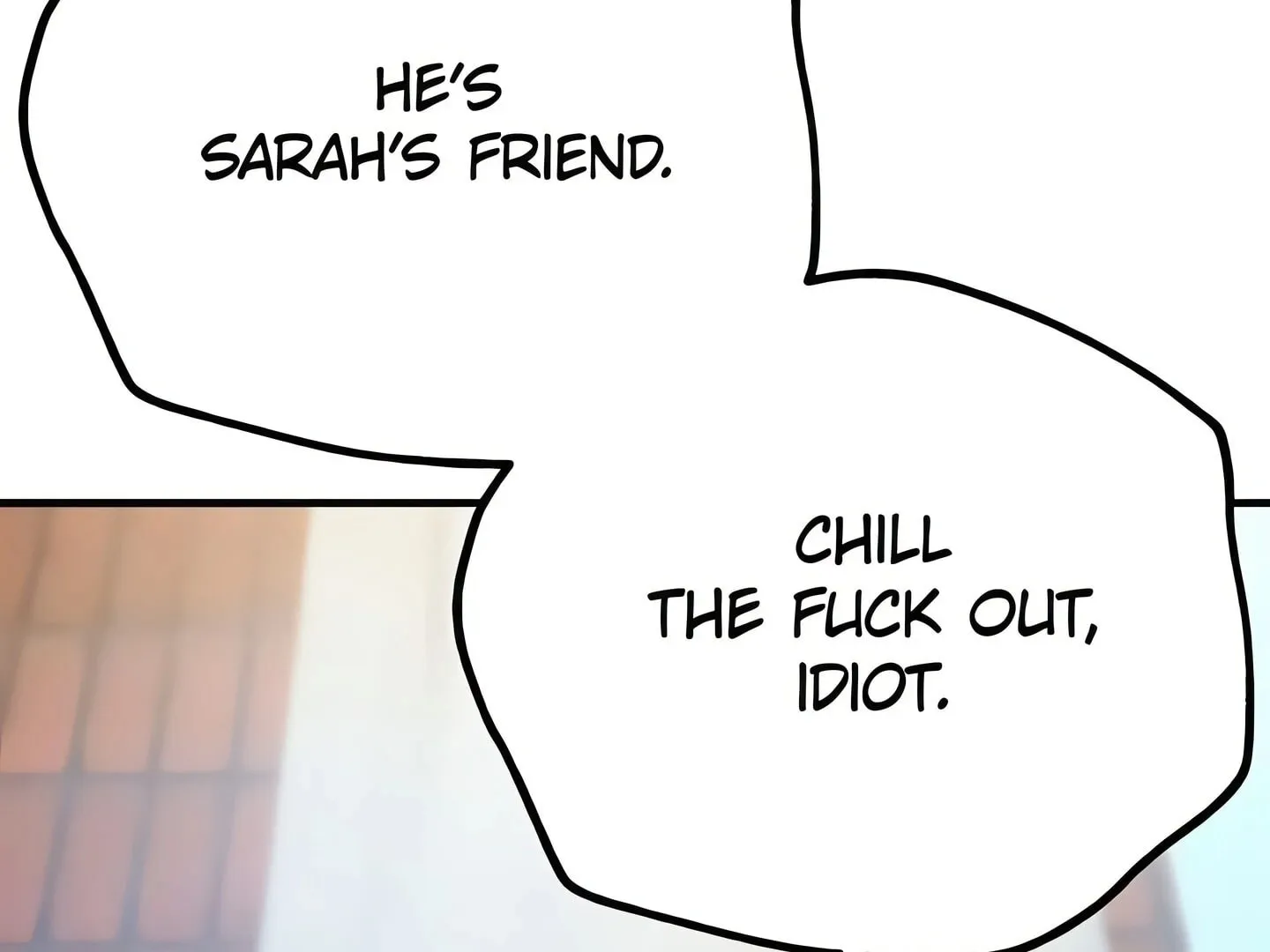 Beautiful Days Chapter 11 page 175 - 
