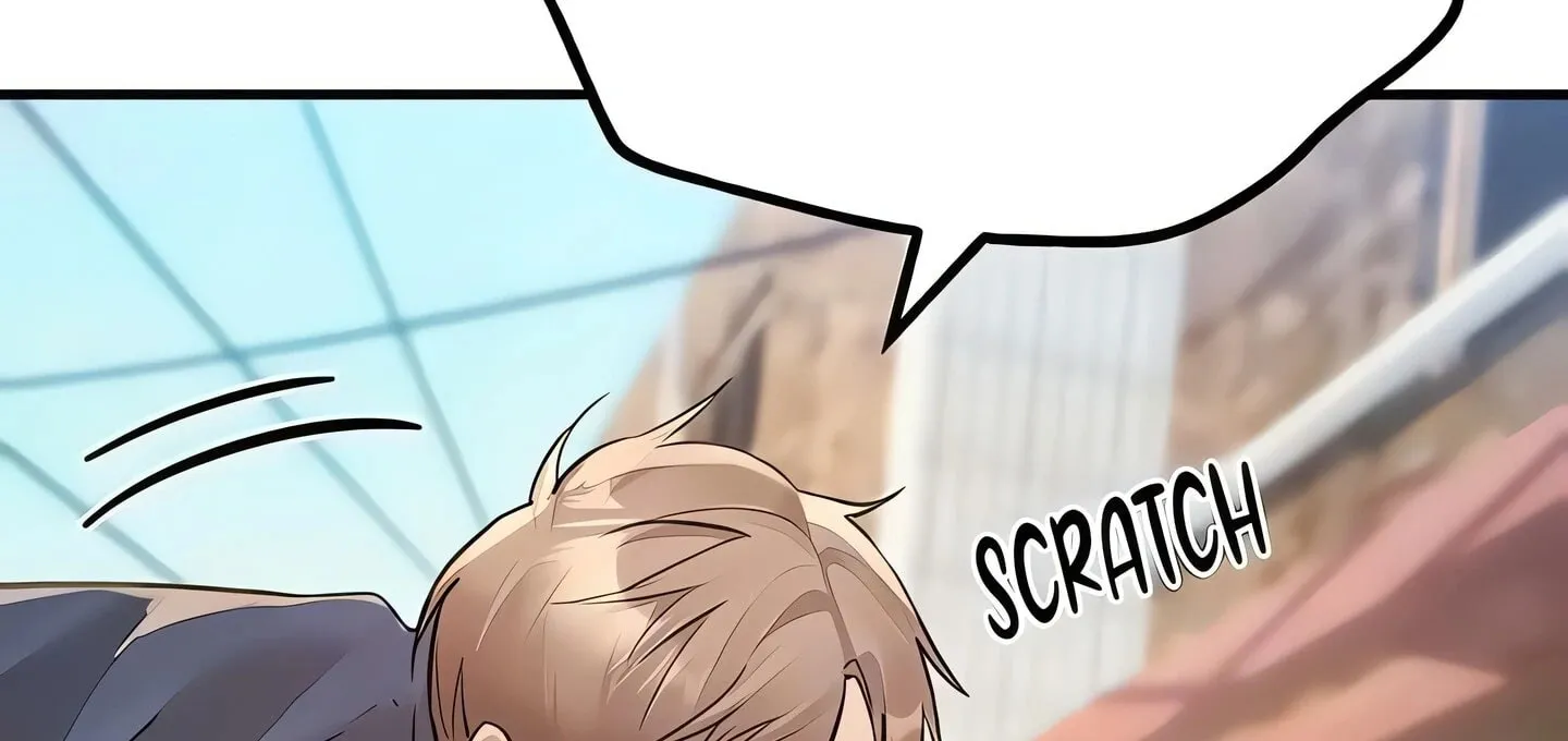 Beautiful Days Chapter 11 page 180 - 