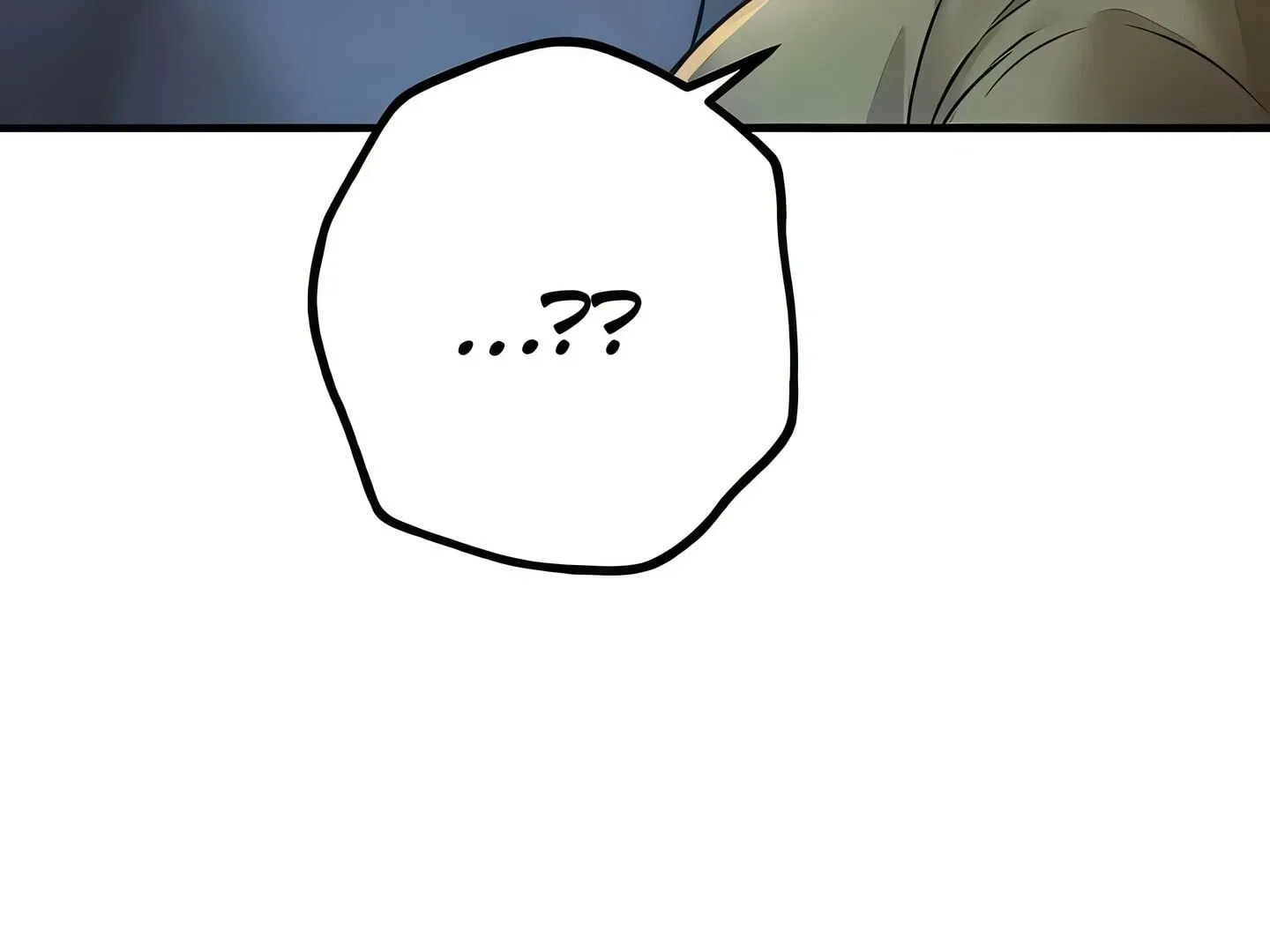 Beautiful Days Chapter 11 page 182 - 