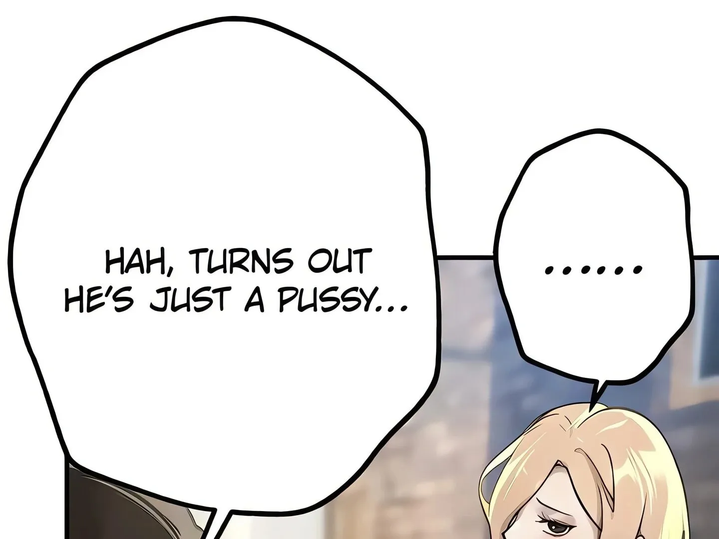 Beautiful Days Chapter 11 page 183 - 