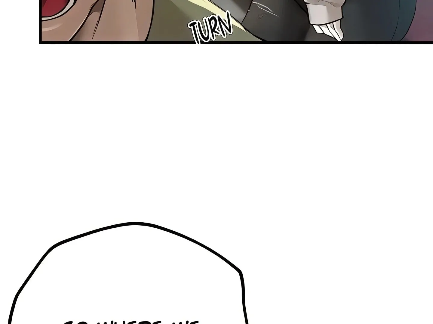 Beautiful Days Chapter 11 page 185 - 