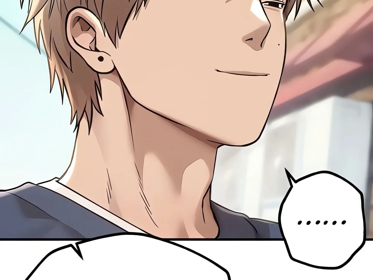 Beautiful Days Chapter 11 page 187 - 