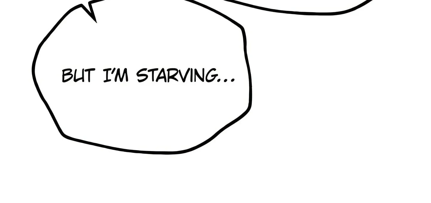 Beautiful Days Chapter 11 page 189 - 