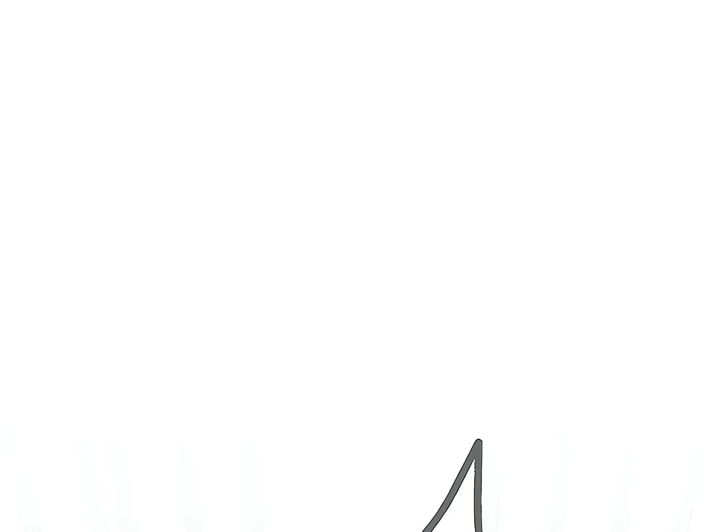 Beautiful Days Chapter 11 page 192 - 