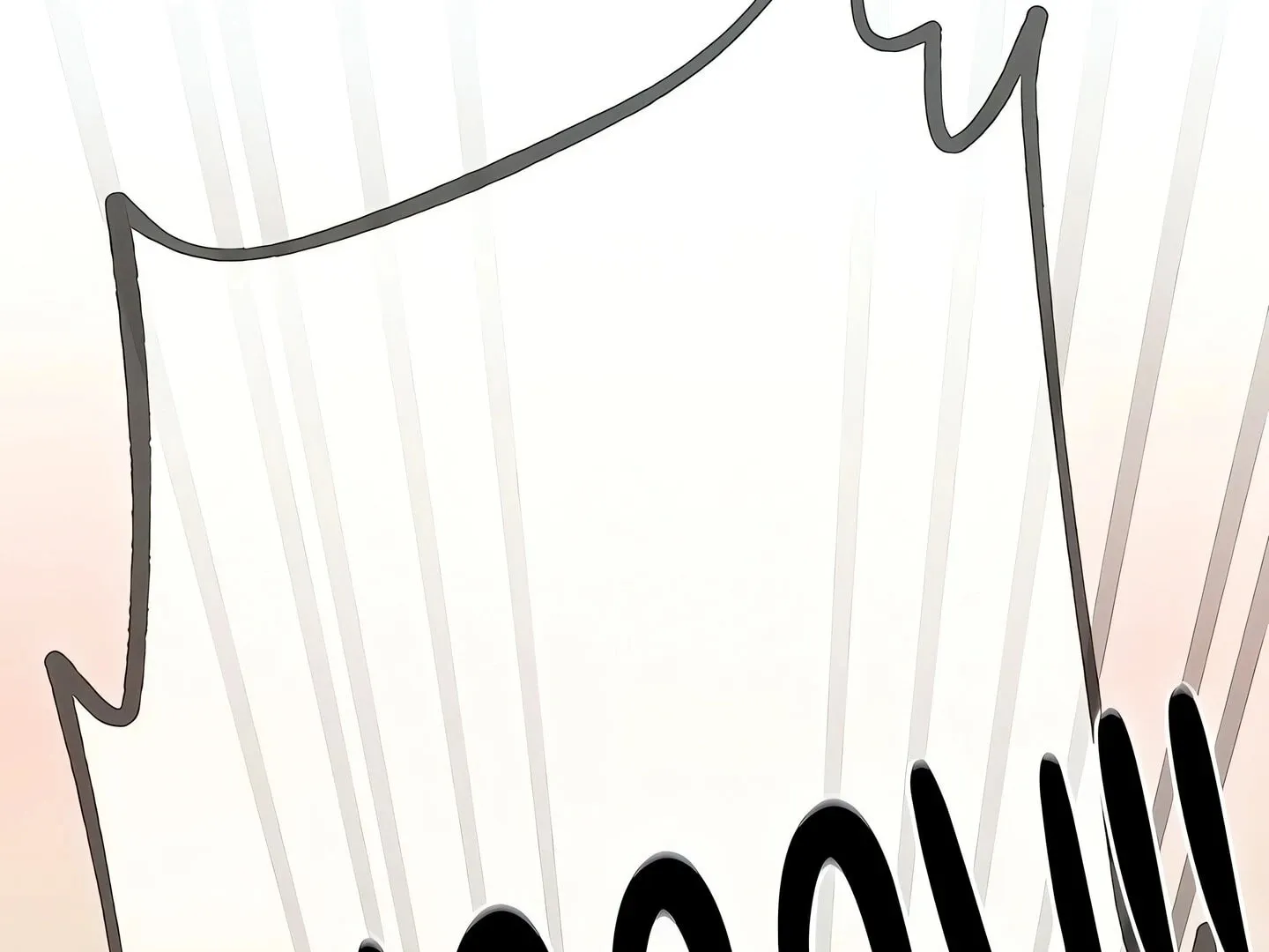 Beautiful Days Chapter 11 page 193 - 