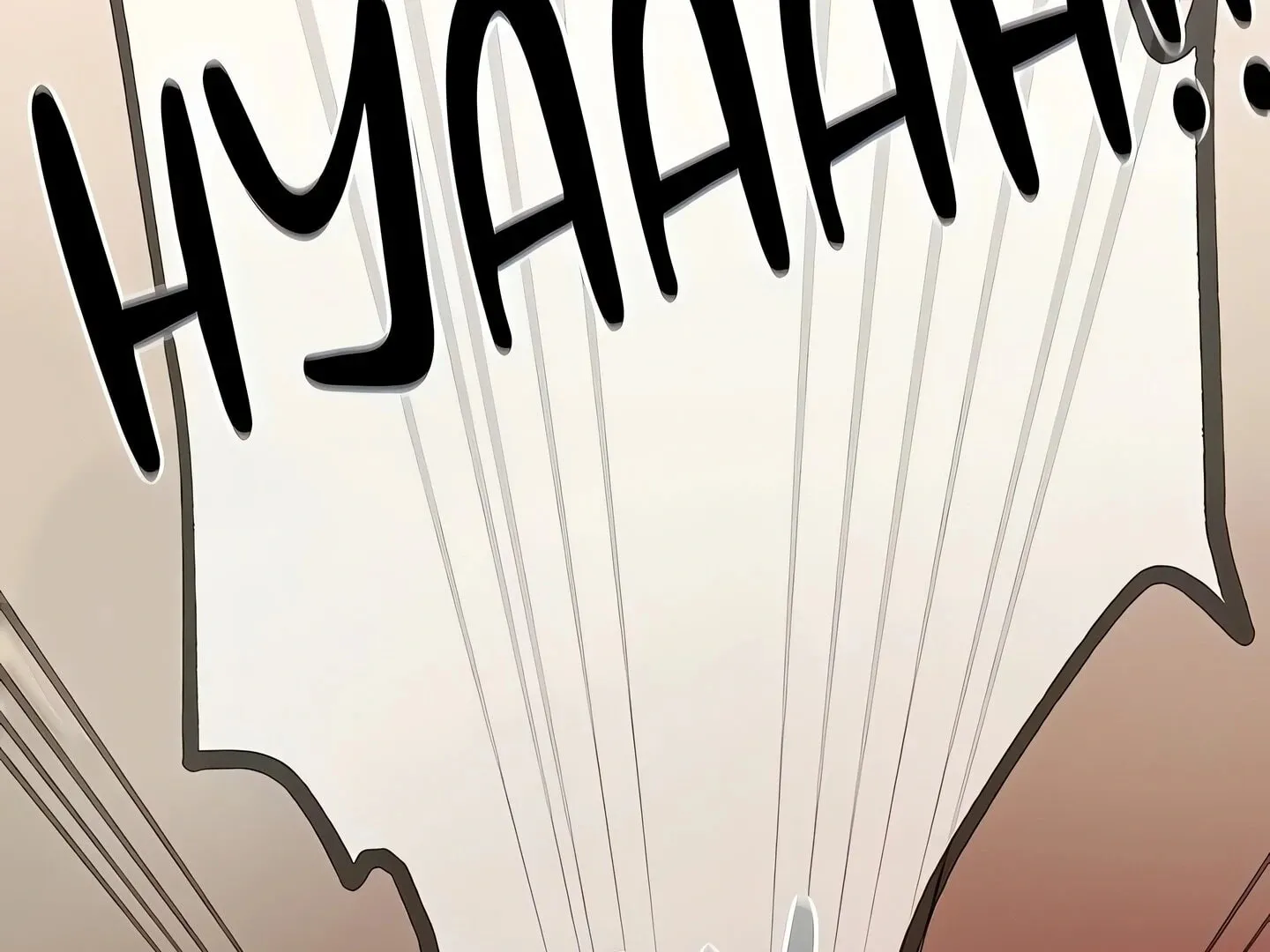Beautiful Days Chapter 11 page 194 - 