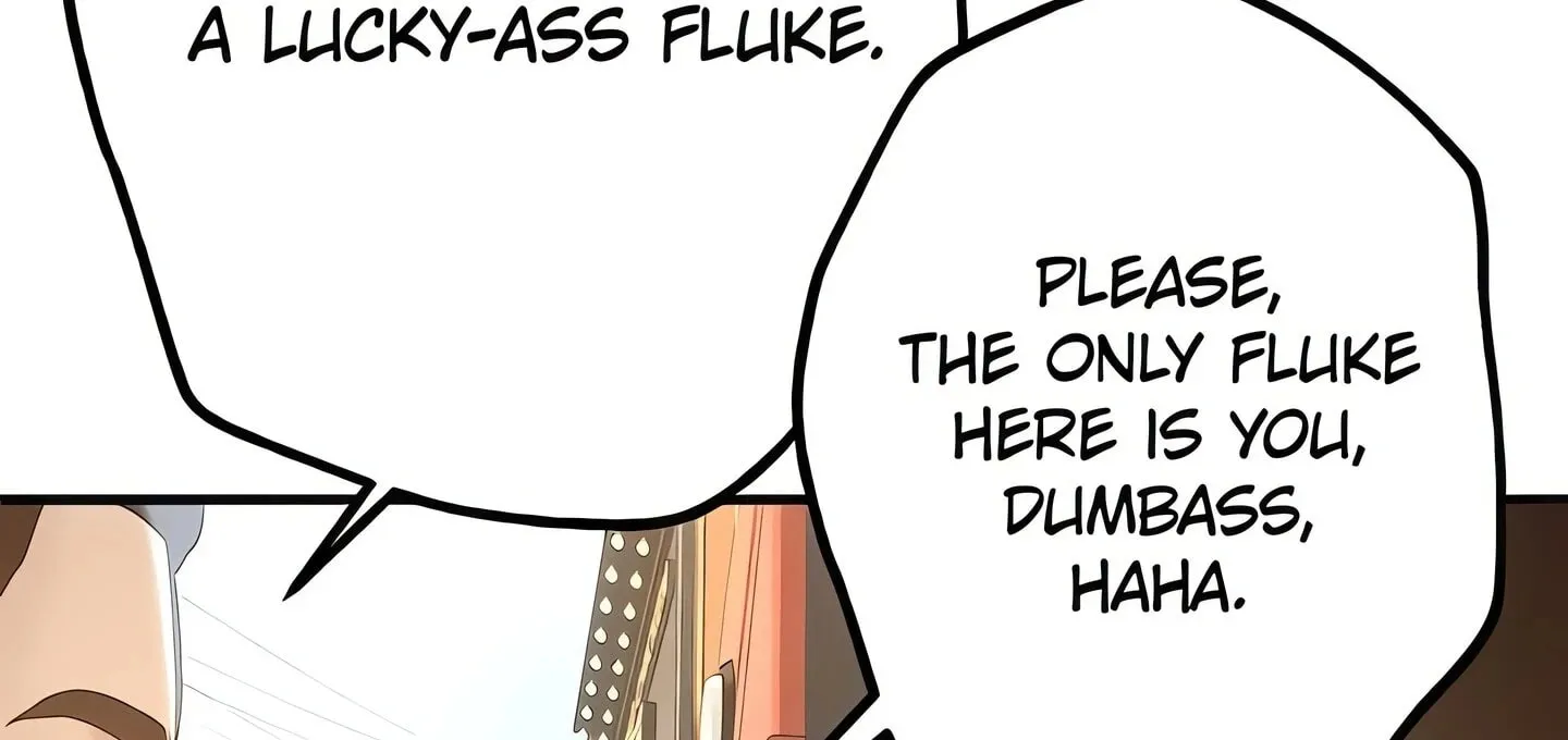 Beautiful Days Chapter 11 page 199 - 