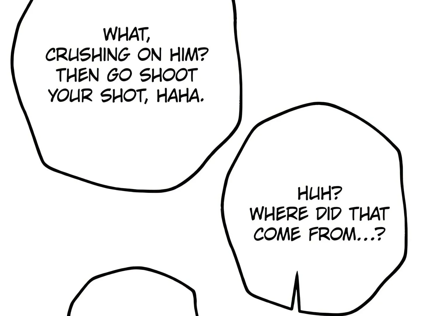 Beautiful Days Chapter 11 page 202 - 