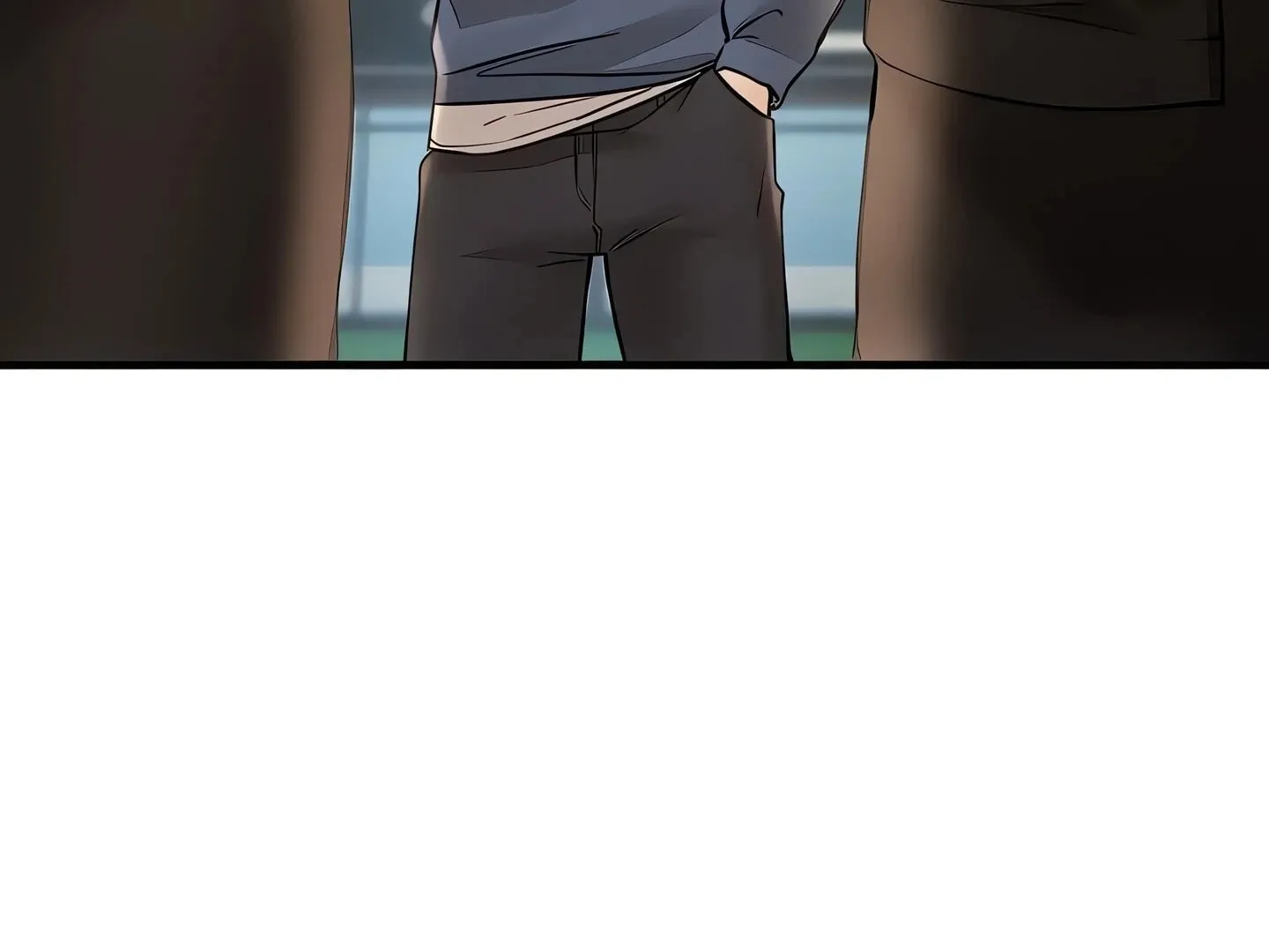 Beautiful Days Chapter 11 page 204 - 