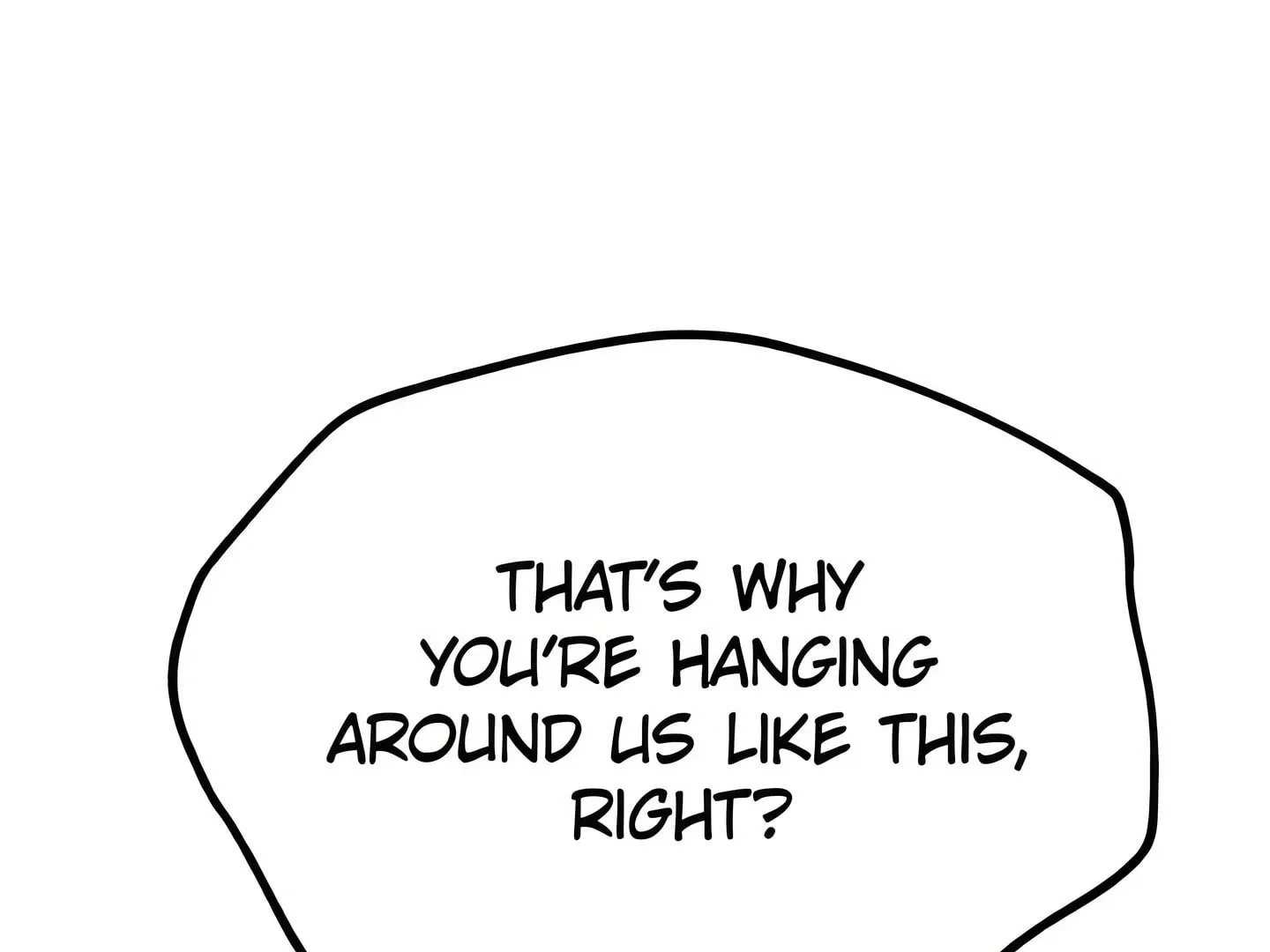 Beautiful Days Chapter 11 page 207 - 
