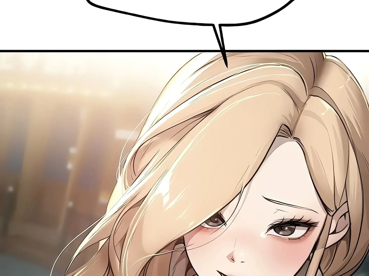 Beautiful Days Chapter 11 page 208 - 