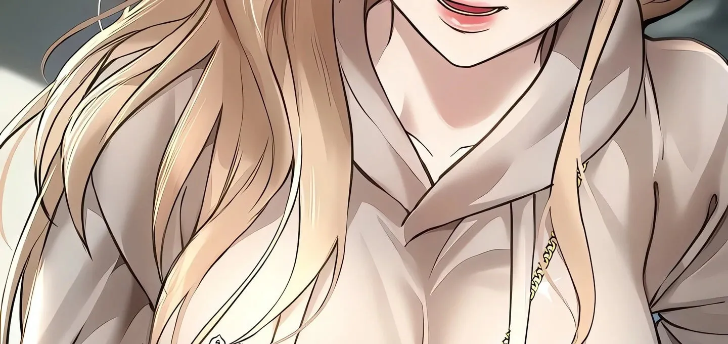 Beautiful Days Chapter 11 page 209 - 