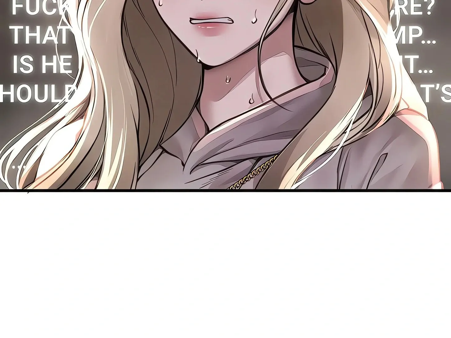 Beautiful Days Chapter 11 page 22 - 
