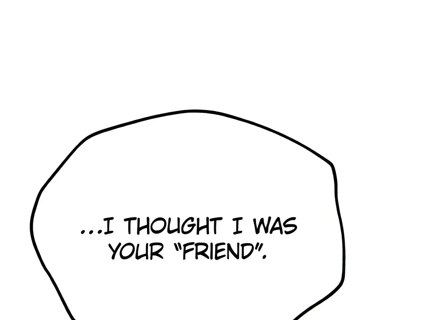 Beautiful Days Chapter 11 page 212 - 