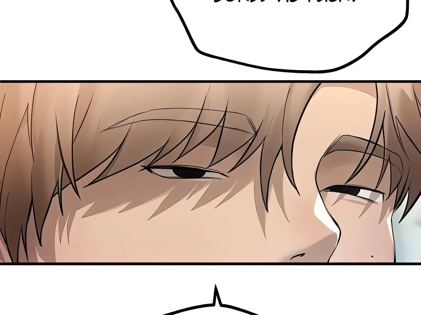 Beautiful Days Chapter 11 page 218 - 