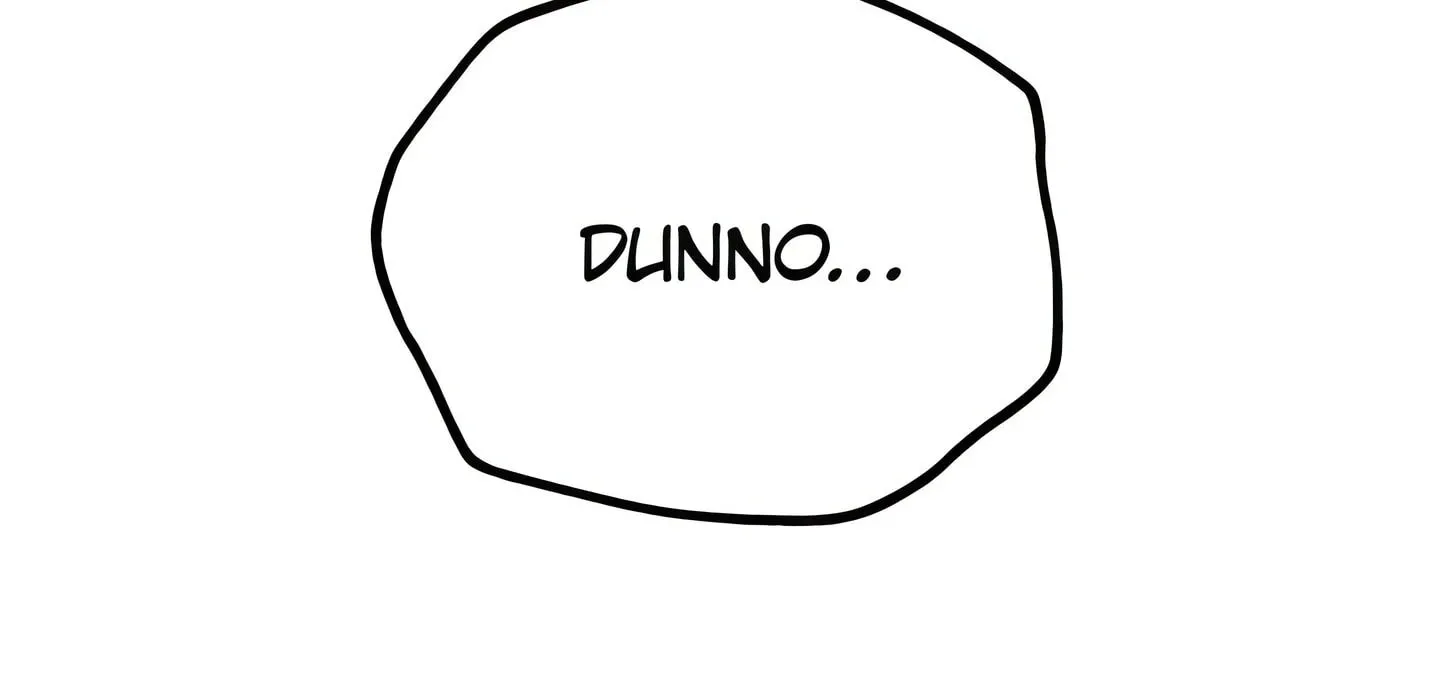 Beautiful Days Chapter 11 page 219 - 