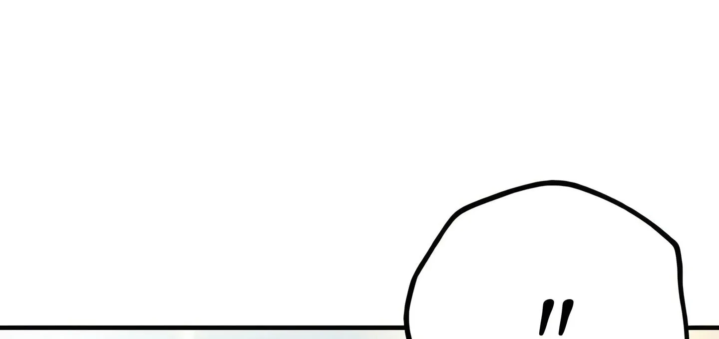 Beautiful Days Chapter 11 page 220 - 