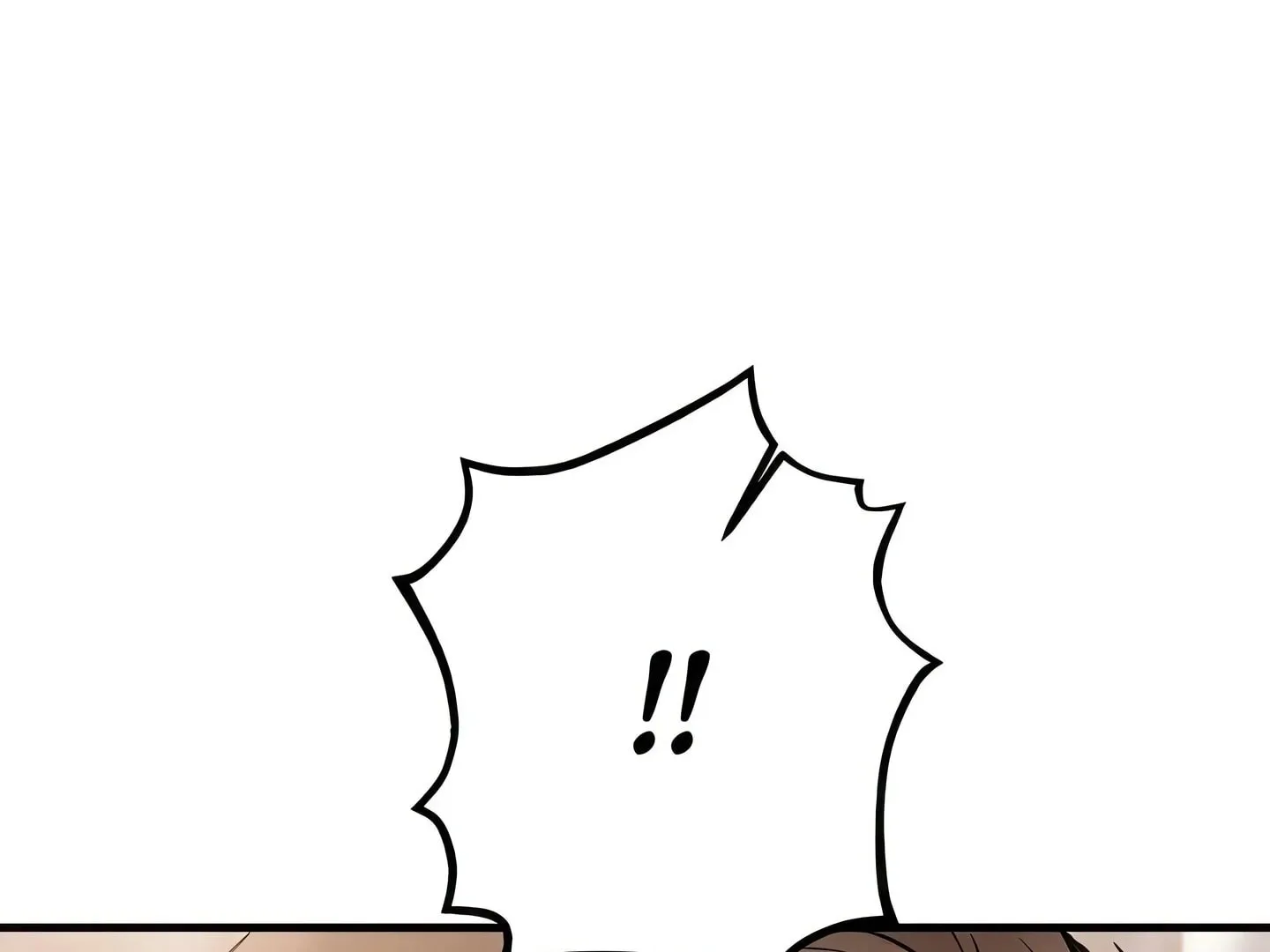 Beautiful Days Chapter 11 page 23 - 