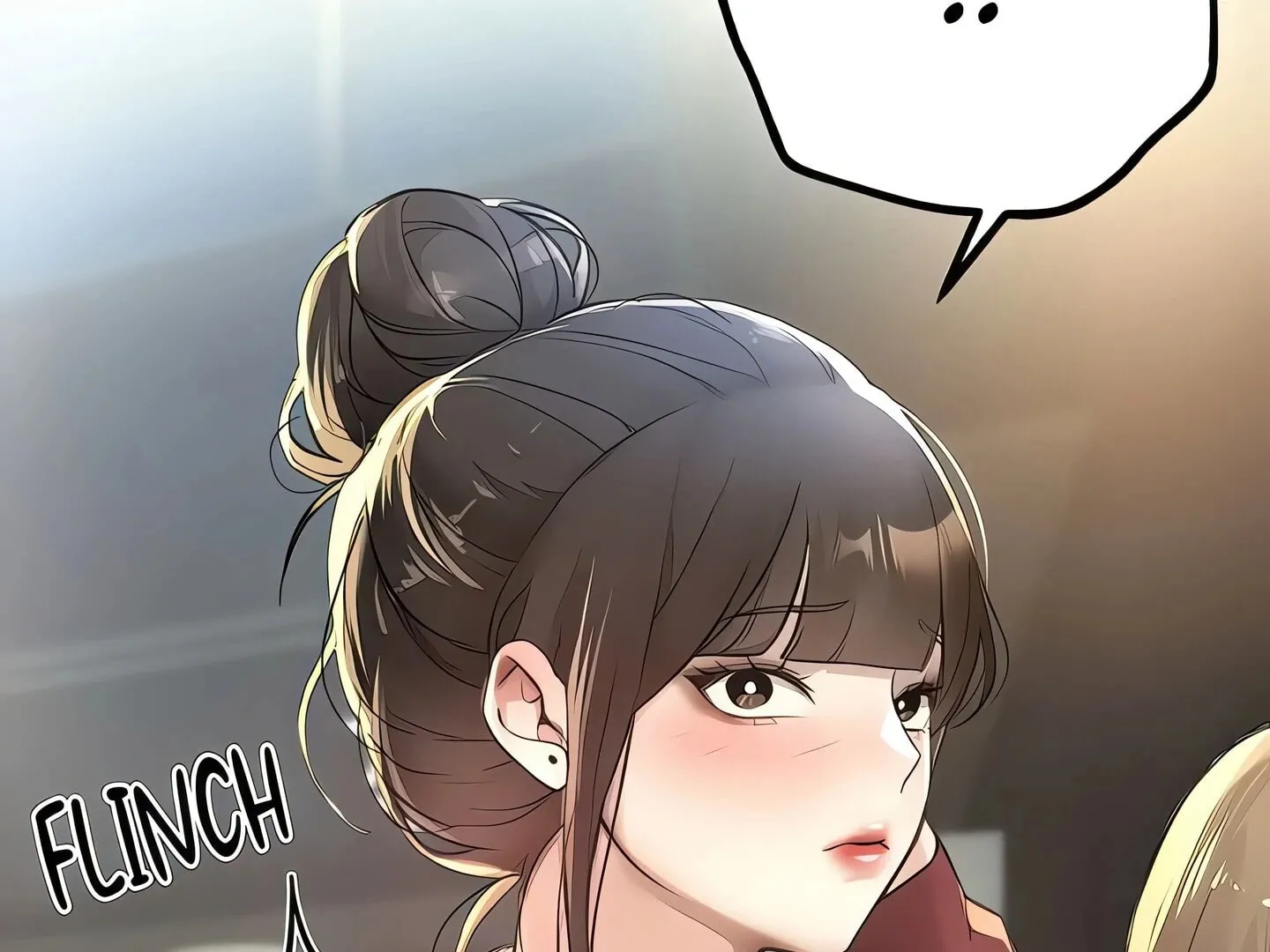 Beautiful Days Chapter 11 page 221 - 
