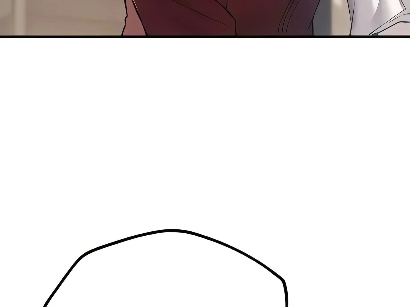 Beautiful Days Chapter 11 page 223 - 