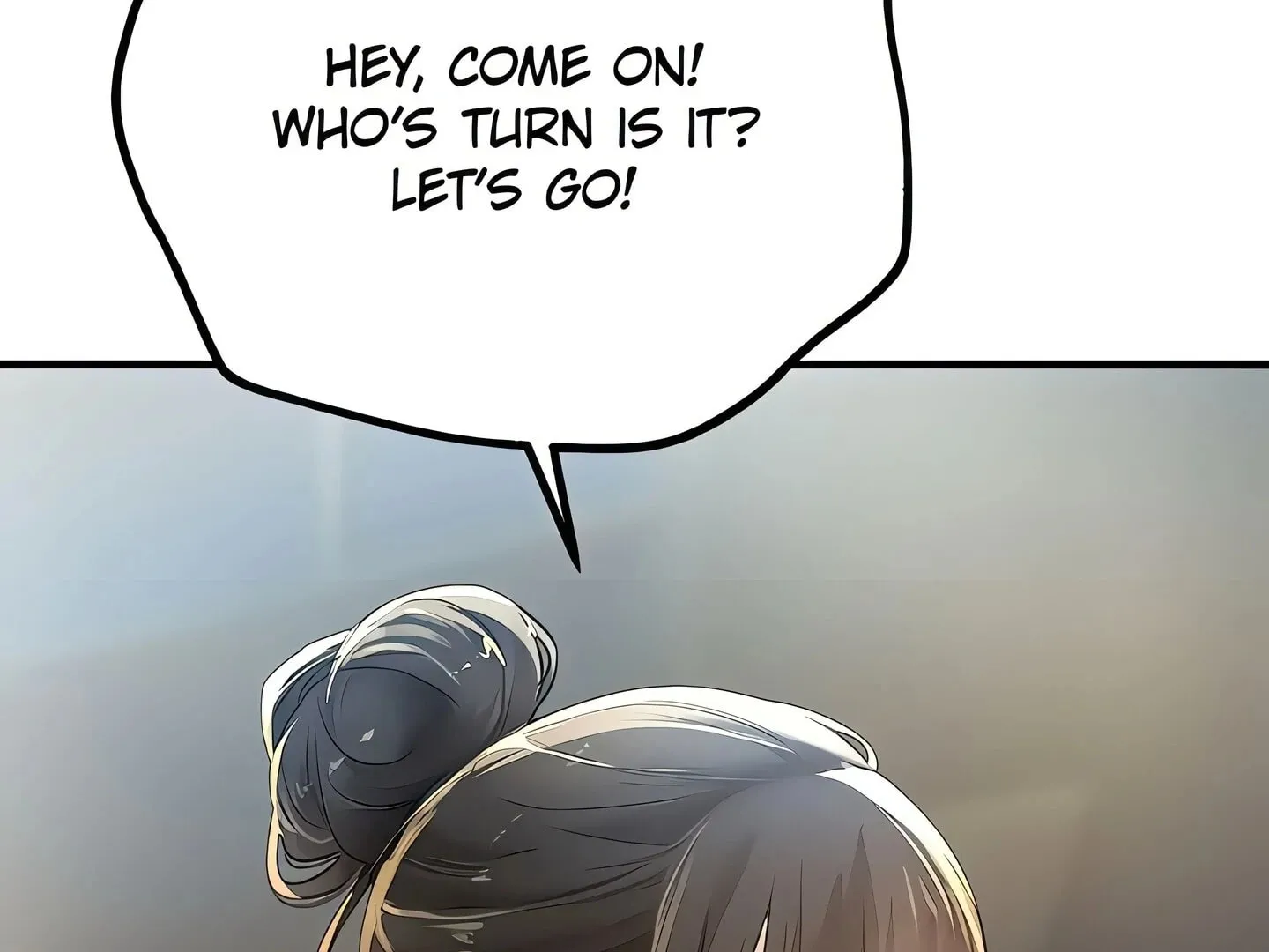Beautiful Days Chapter 11 page 224 - 