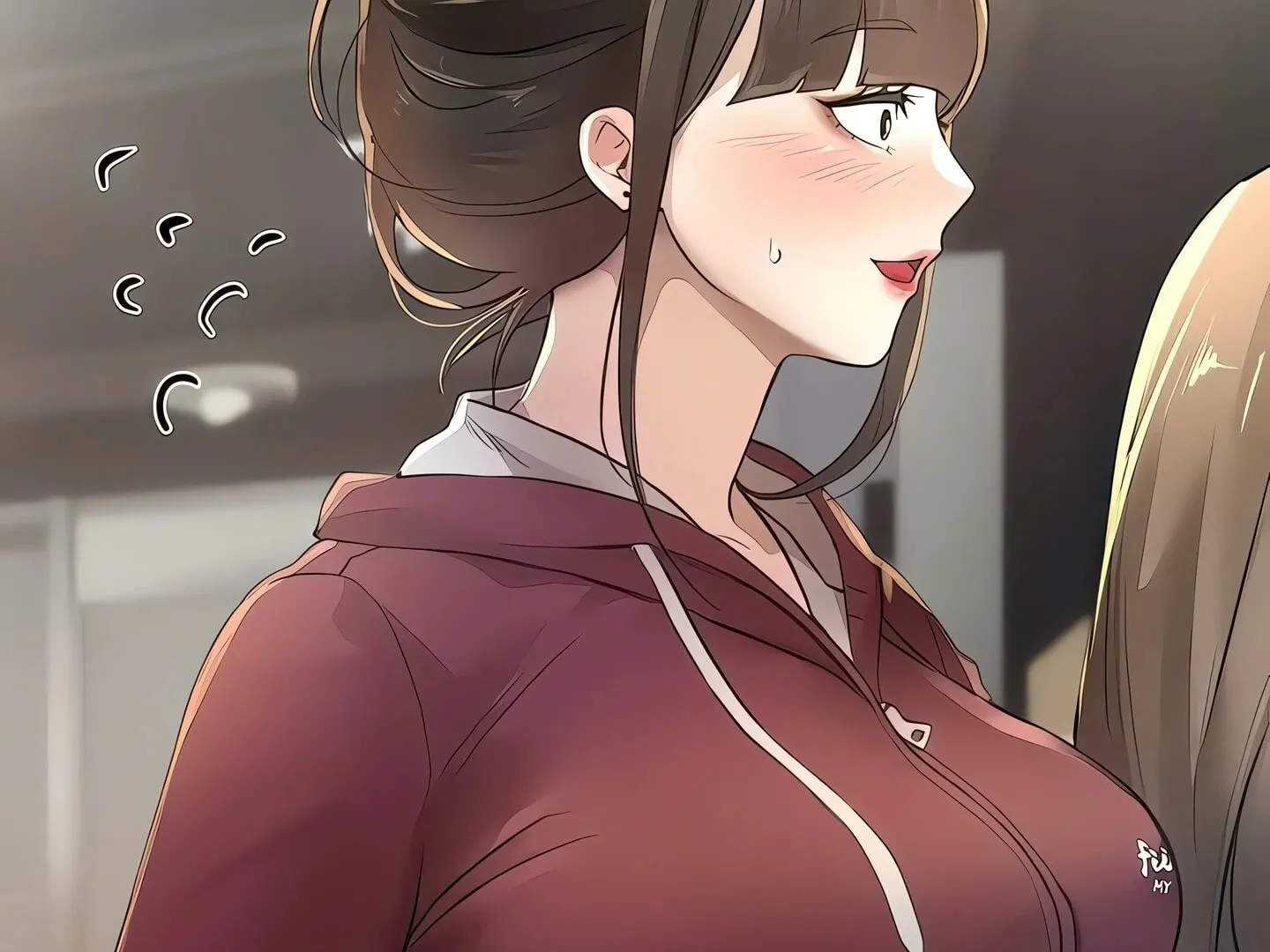 Beautiful Days Chapter 11 page 225 - 