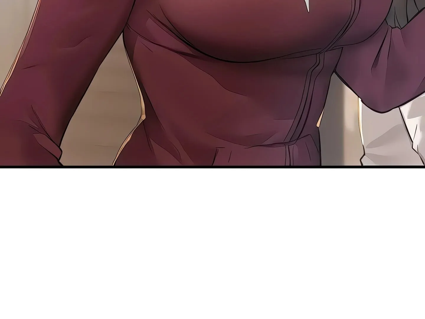 Beautiful Days Chapter 11 page 226 - 