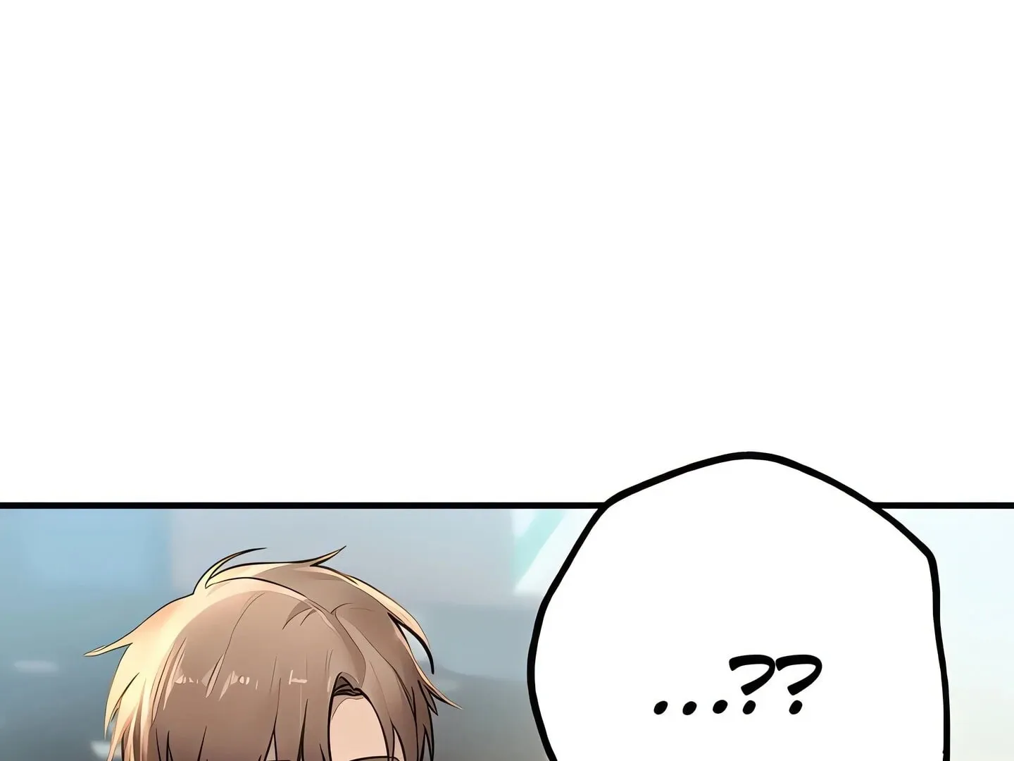 Beautiful Days Chapter 11 page 227 - 