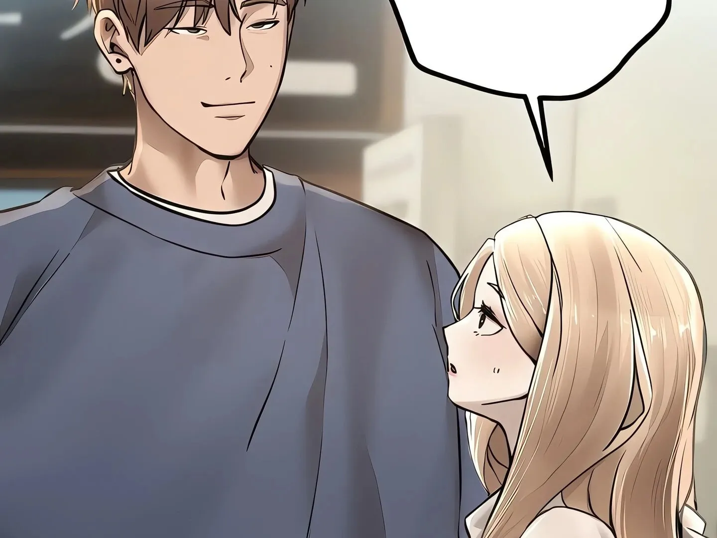 Beautiful Days Chapter 11 page 228 - 