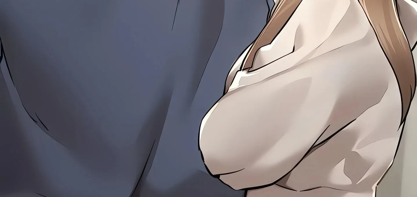 Beautiful Days Chapter 11 page 229 - 