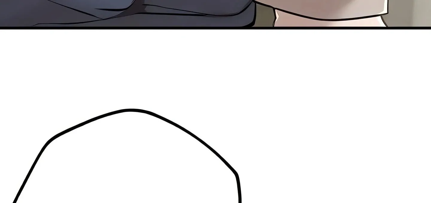 Beautiful Days Chapter 11 page 230 - 