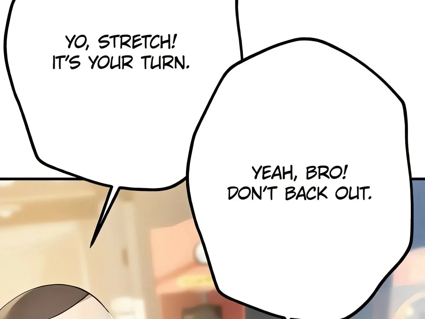 Beautiful Days Chapter 11 page 231 - 