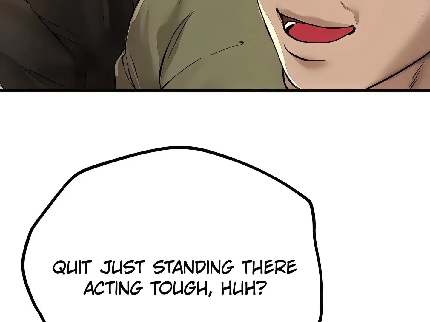 Beautiful Days Chapter 11 page 233 - 