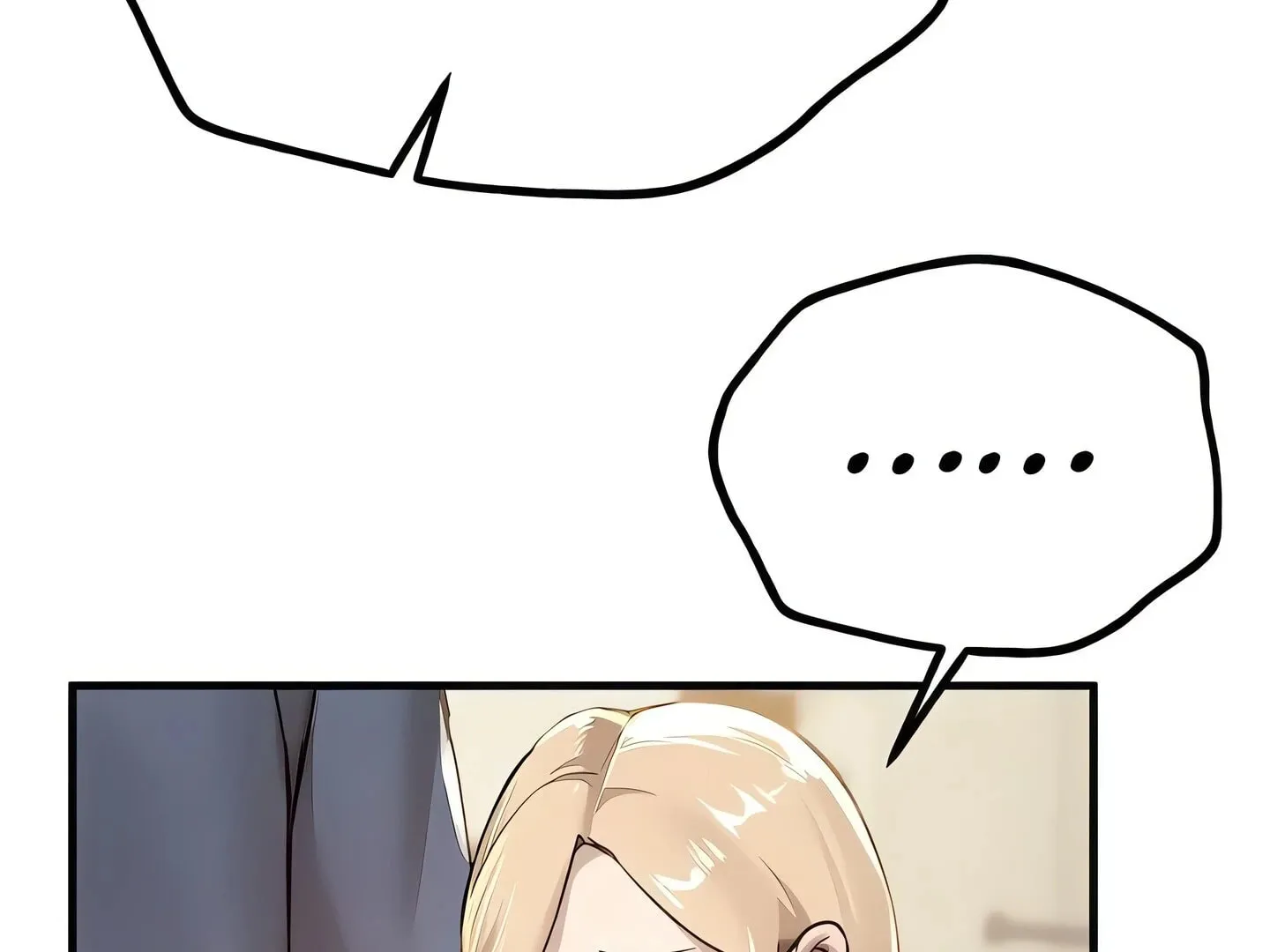 Beautiful Days Chapter 11 page 234 - 