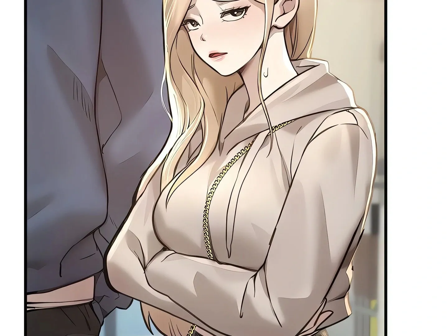 Beautiful Days Chapter 11 page 235 - 