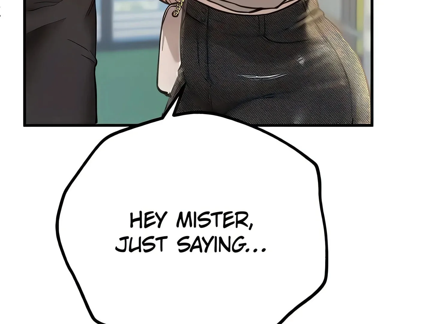 Beautiful Days Chapter 11 page 236 - 