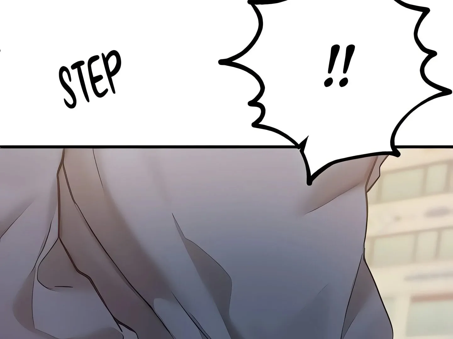 Beautiful Days Chapter 11 page 238 - 