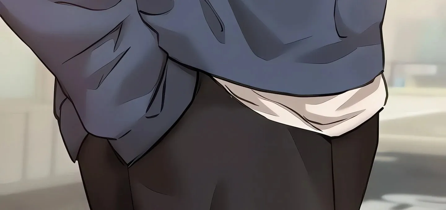 Beautiful Days Chapter 11 page 239 - 