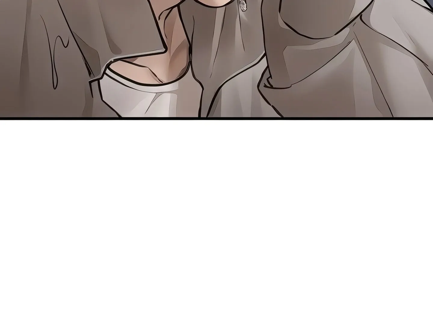 Beautiful Days Chapter 11 page 25 - 