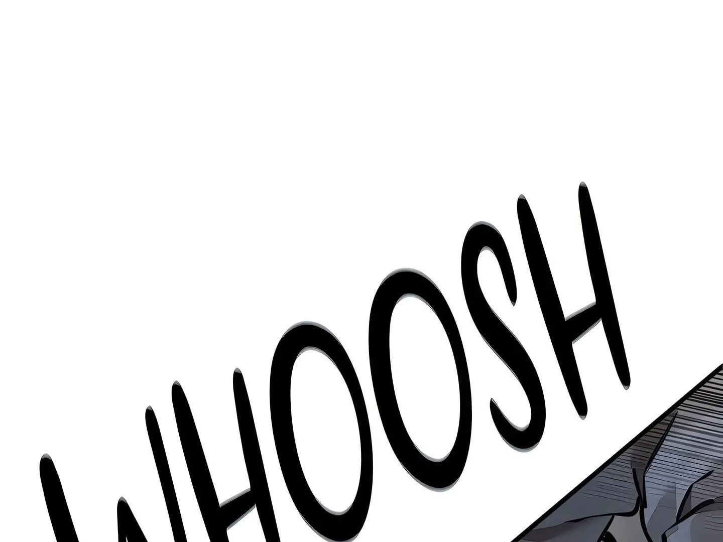Beautiful Days Chapter 11 page 242 - 