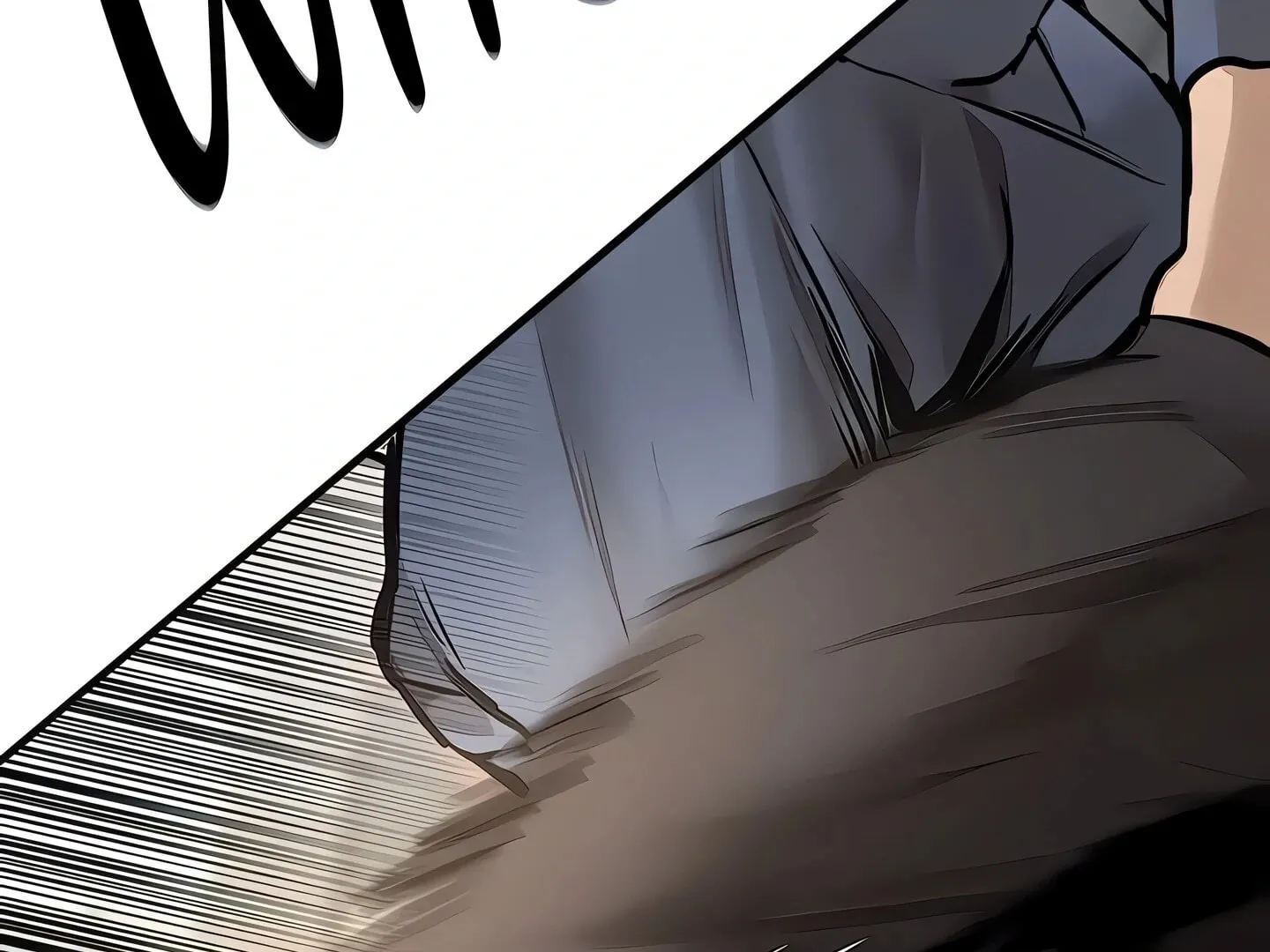 Beautiful Days Chapter 11 page 243 - 