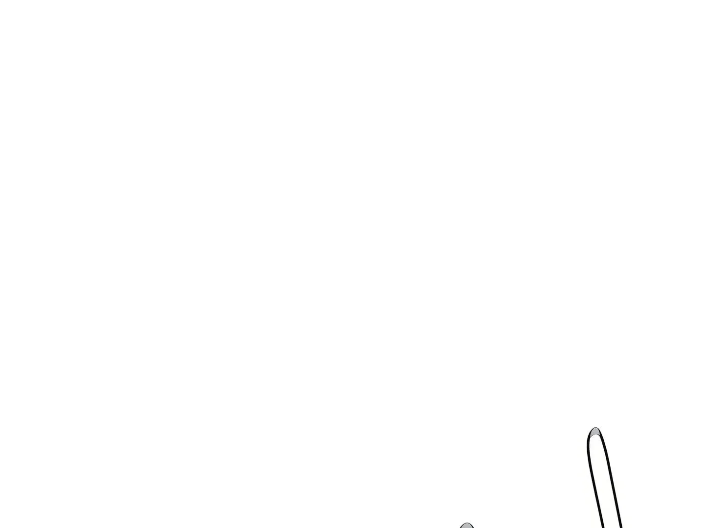 Beautiful Days Chapter 11 page 246 - 