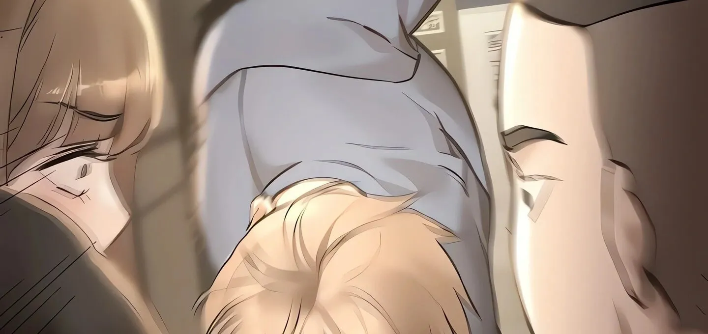 Beautiful Days Chapter 11 page 250 - 