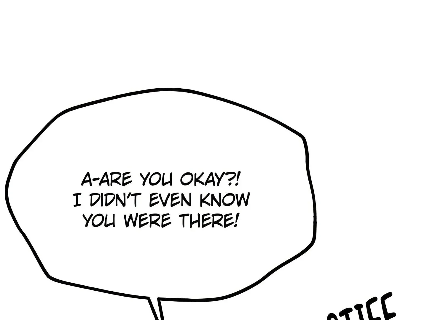 Beautiful Days Chapter 11 page 26 - 