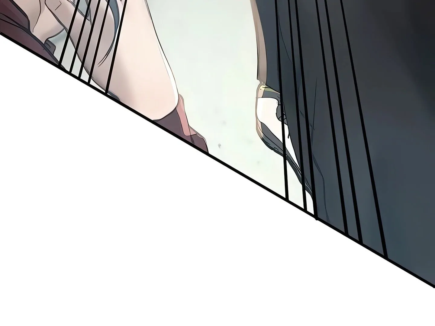 Beautiful Days Chapter 11 page 252 - 