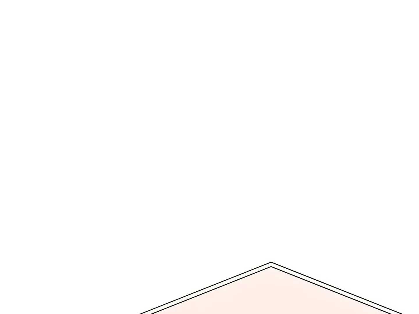 Beautiful Days Chapter 11 page 258 - 